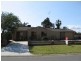 34 Holcombe Road, Warnbro WA 6169