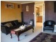 34 Holcombe Road, Warnbro WA 6169