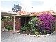 4/6 Ashford Avenue, Rockingham WA 6168