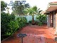 4/6 Ashford Avenue, Rockingham WA 6168