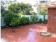 4/6 Ashford Avenue, Rockingham WA 6168