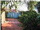 4/6 Ashford Avenue, Rockingham WA 6168