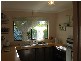 4/6 Ashford Avenue, Rockingham WA 6168