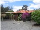 4/6 Ashford Avenue, Rockingham WA 6168
