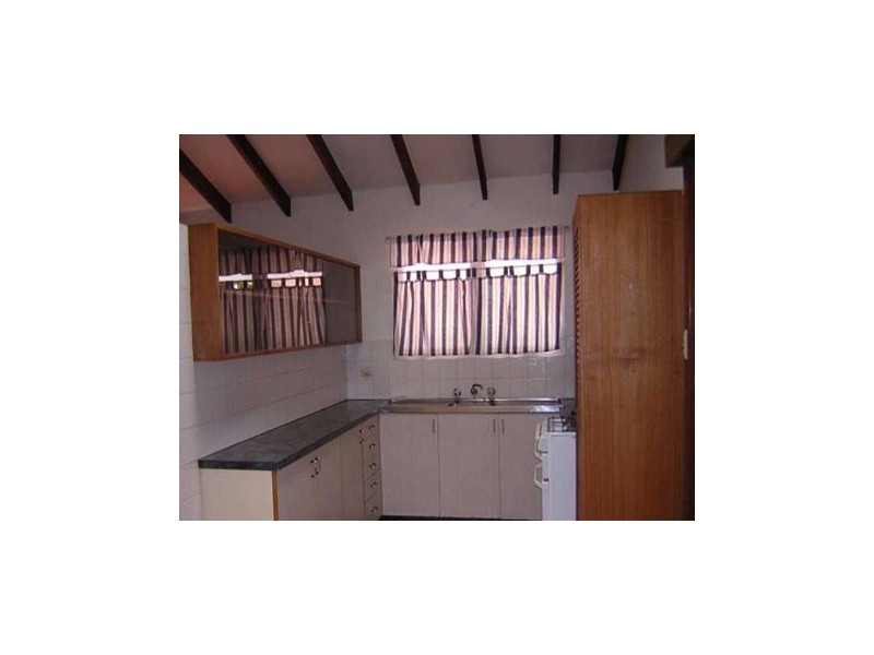 12 Third Avenue, Shoalwater WA 6169