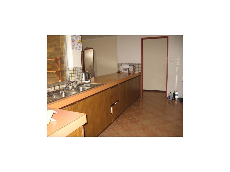 22 Bideford Street, Warnbro WA 6169