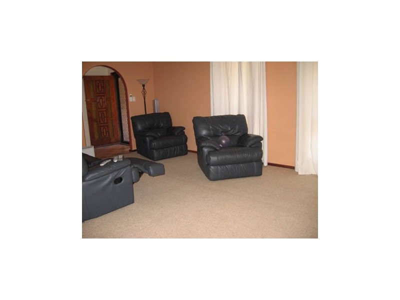 22 Bideford Street, Warnbro WA 6169