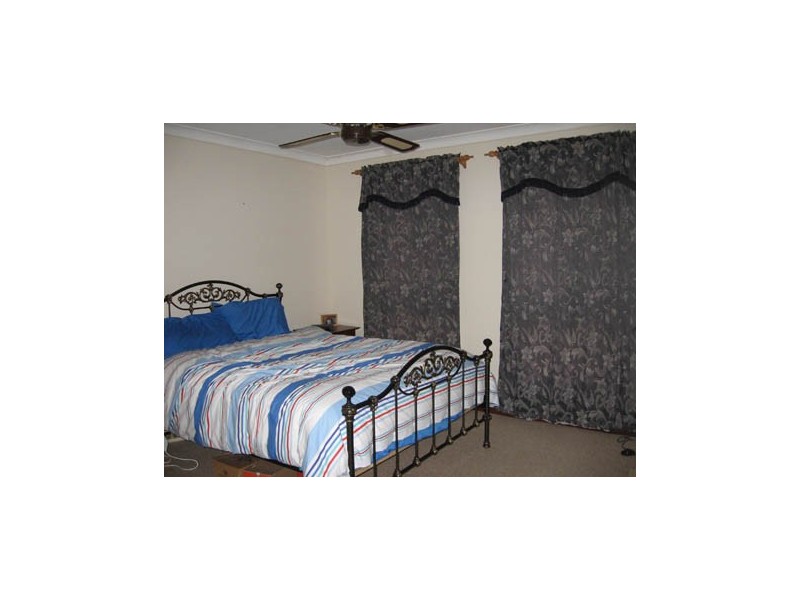 22 Bideford Street, Warnbro WA 6169