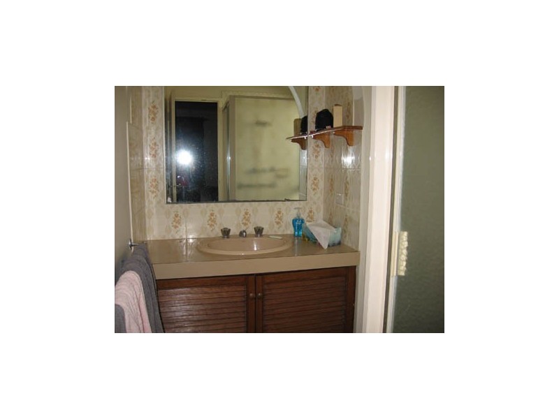 22 Bideford Street, Warnbro WA 6169