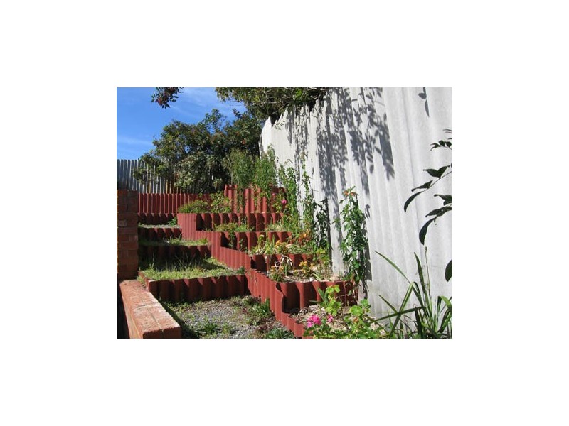 22 Bideford Street, Warnbro WA 6169