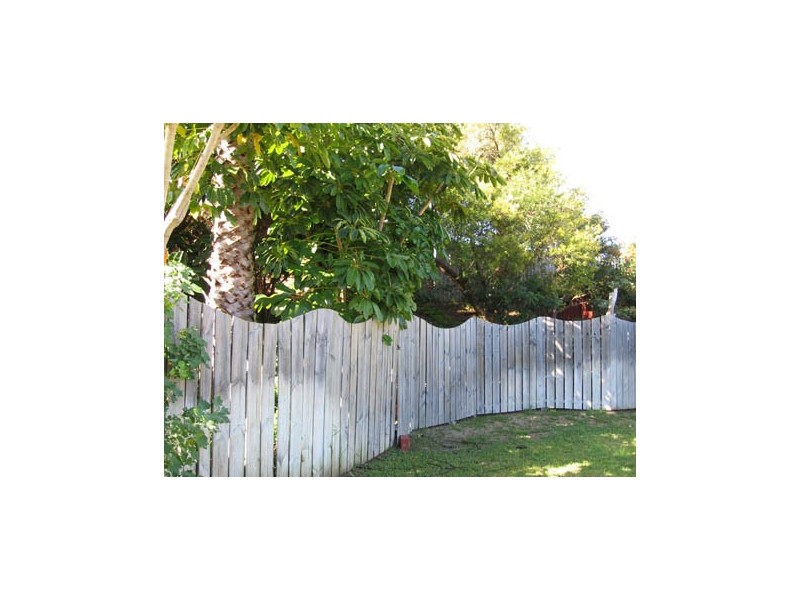 22 Bideford Street, Warnbro WA 6169