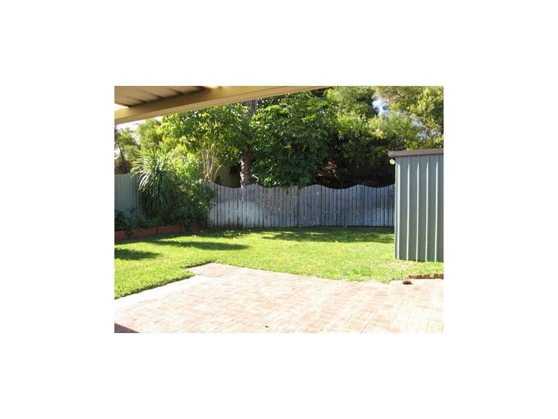 22 Bideford Street, Warnbro WA 6169