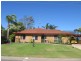 8 Monkton Way, Warnbro WA 6169