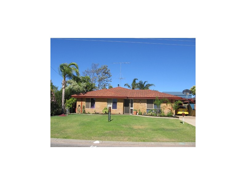 8 Monkton Way, Warnbro WA 6169