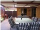 8 Monkton Way, Warnbro WA 6169