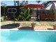 8 Monkton Way, Warnbro WA 6169