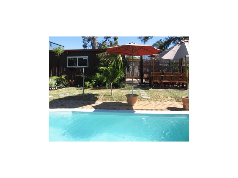 8 Monkton Way, Warnbro WA 6169