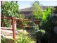 8 Monkton Way, Warnbro WA 6169