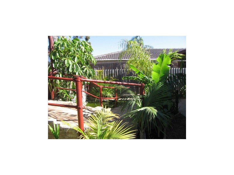 8 Monkton Way, Warnbro WA 6169