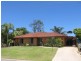 8 Monkton Way, Warnbro WA 6169