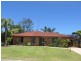 8 Monkton Way, Warnbro WA 6169