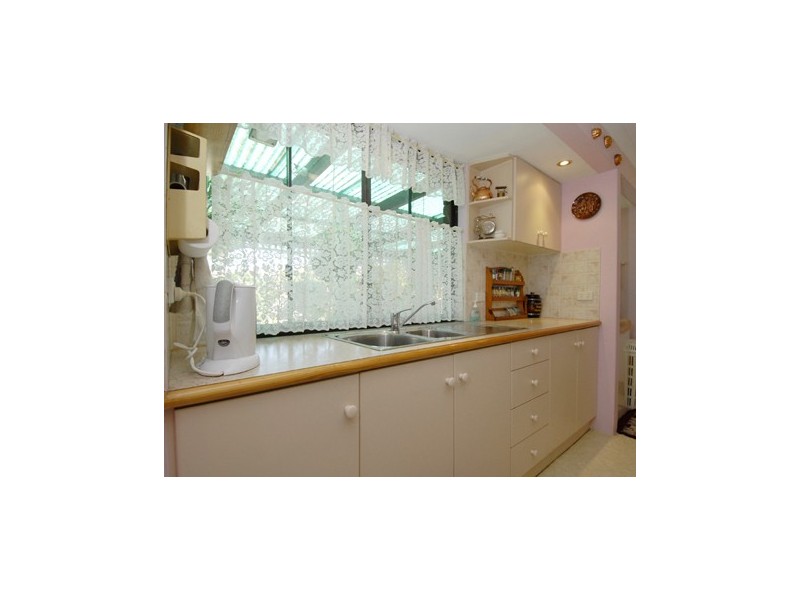 88 Council Avenue, Rockingham WA 6168