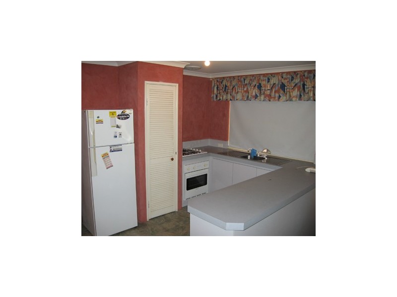 38 Charnley Gardens, Waikiki WA 6169