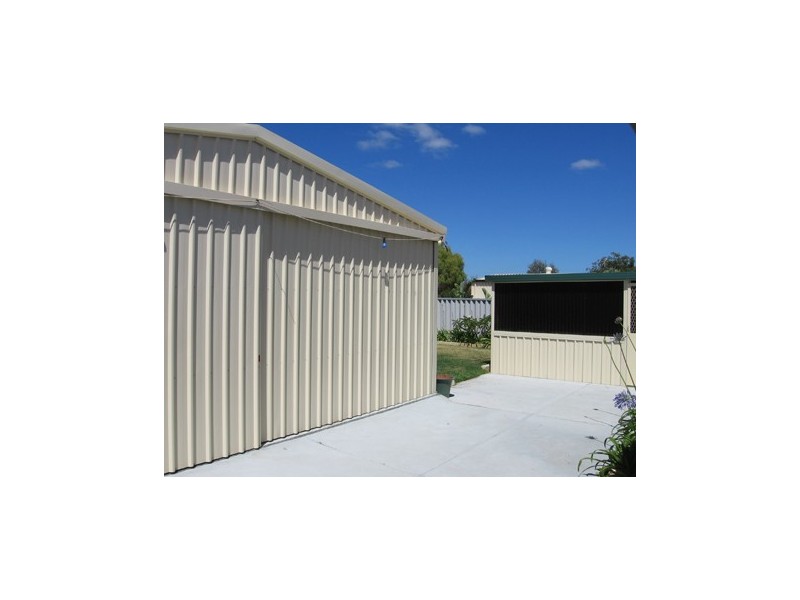 38 Charnley Gardens, Waikiki WA 6169