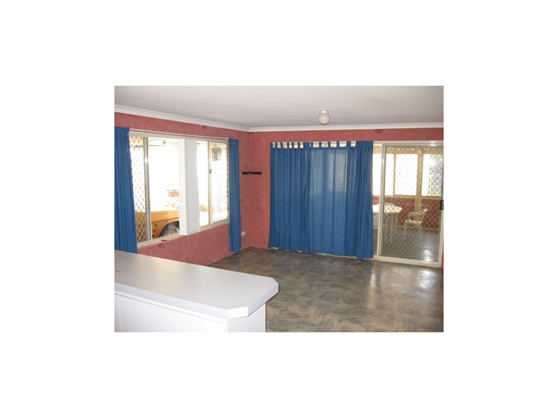 38 Charnley Gardens, Waikiki WA 6169