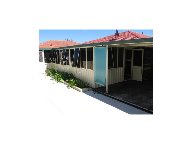 38 Charnley Gardens, Waikiki WA 6169