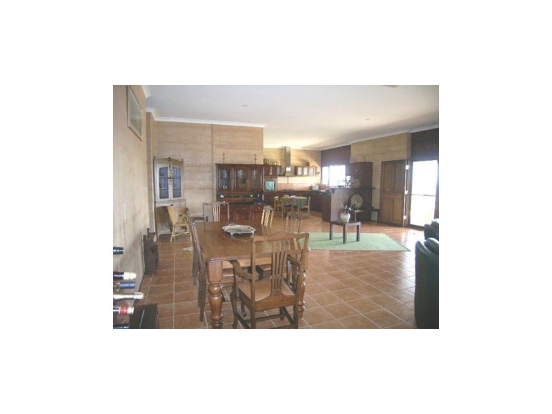 1 Wye Farm Road, Dongara WA 6525