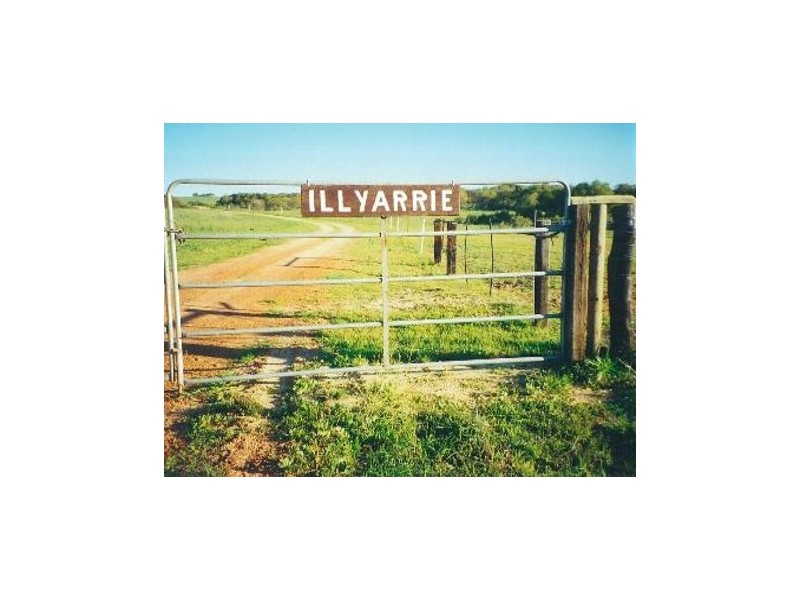 1 Wye Farm Road, Dongara WA 6525