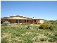 1 Wye Farm Road, Dongara WA 6525