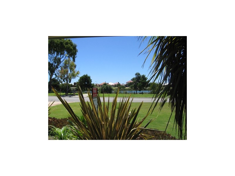 43 Townsend Road, Rockingham WA 6168