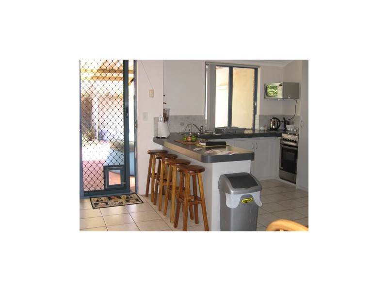 43 Townsend Road, Rockingham WA 6168