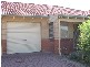 5/1 Ashford Avenue, Rockingham WA 6168