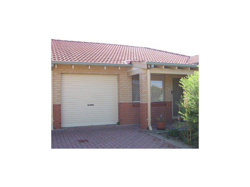 5/1 Ashford Avenue, Rockingham WA 6168