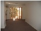 5/1 Ashford Avenue, Rockingham WA 6168