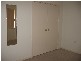 5/1 Ashford Avenue, Rockingham WA 6168
