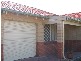 5/1 Ashford Avenue, Rockingham WA 6168