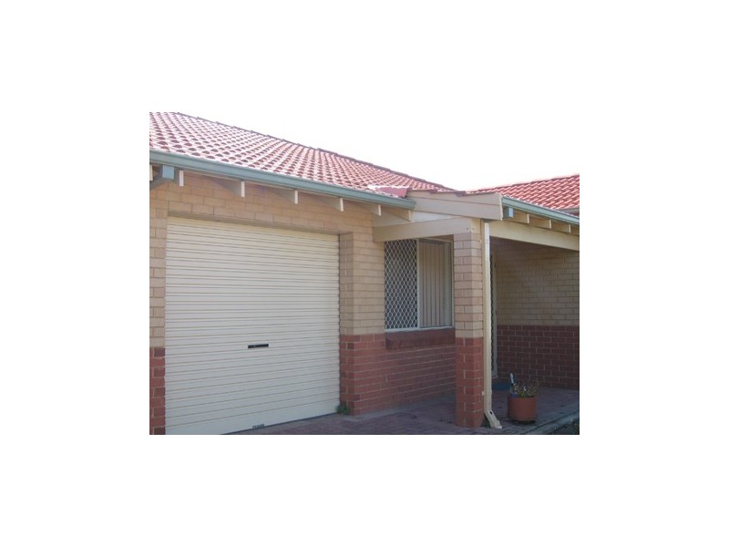 5/1 Ashford Avenue, Rockingham WA 6168