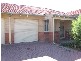 5/1 Ashford Avenue, Rockingham WA 6168