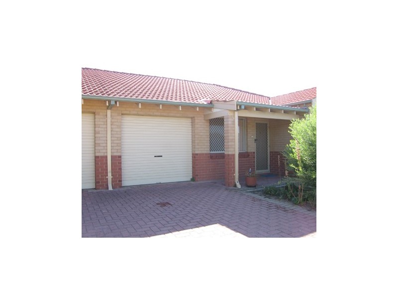 5/1 Ashford Avenue, Rockingham WA 6168