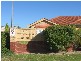 5/1 Ashford Avenue, Rockingham WA 6168