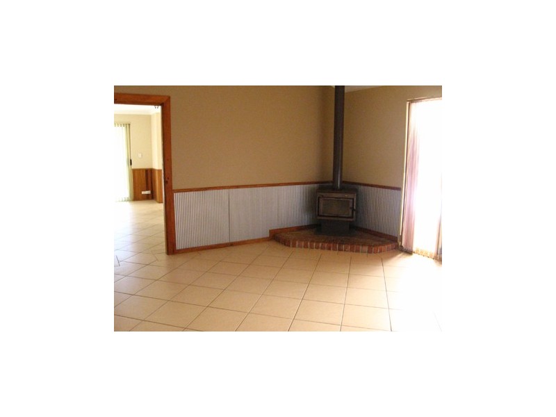 5 Lightfoot Place, Cooloongup WA 6168