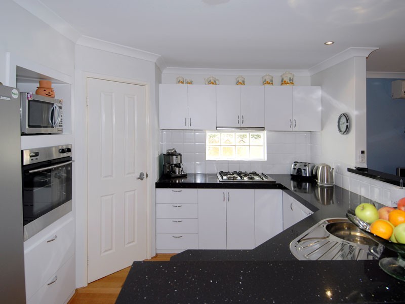 3/28 Harrison Street, Rockingham WA 6168