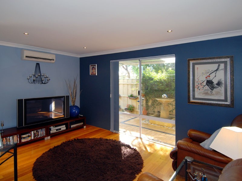 3/28 Harrison Street, Rockingham WA 6168