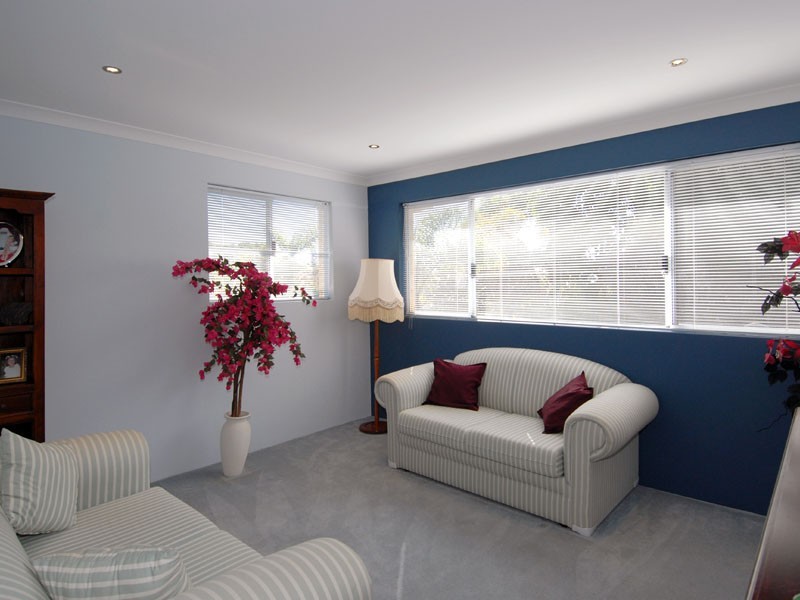 3/28 Harrison Street, Rockingham WA 6168