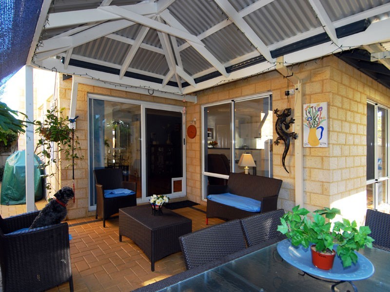 3/28 Harrison Street, Rockingham WA 6168