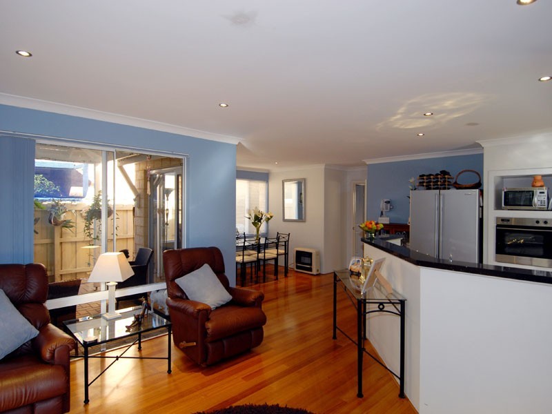 3/28 Harrison Street, Rockingham WA 6168